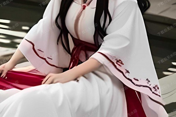 醉美武汉，探秘顶级桑拿会所