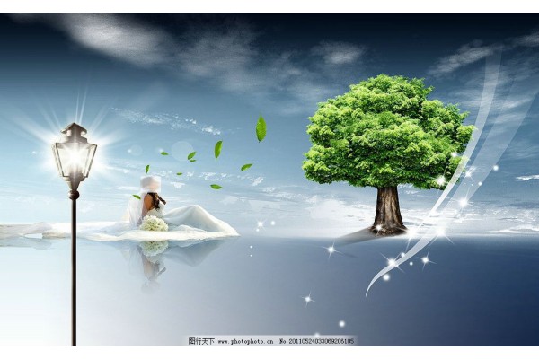 走进武汉,这些养生茶品牌不可错过 走进武汉,这些养生茶品牌不可错过