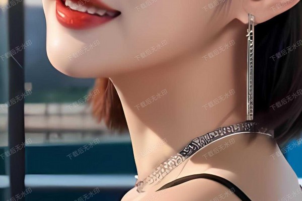 武汉茶香四溢,品茗有高人指点 武汉茶香四溢,品茗有高人指点