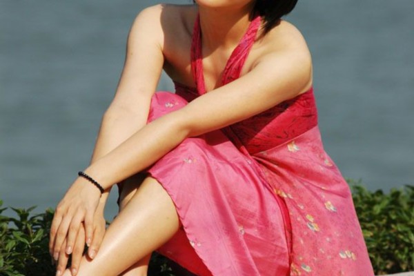 武汉隐藏茶室,品味一杯好茶的秘密基地 武汉隐藏茶室,品味一杯好茶的秘密基地