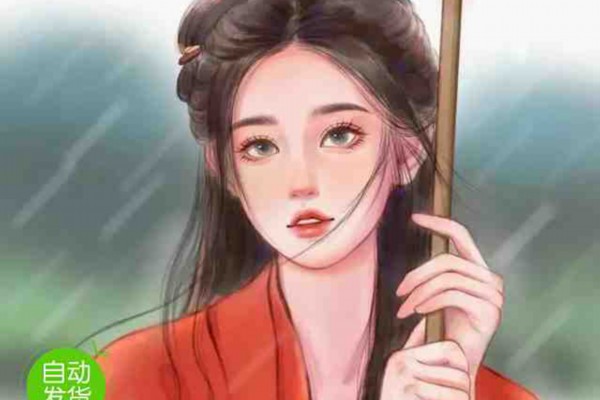 武汉茶香四溢,揭秘隐藏版喝茶好去处! 武汉茶香四溢,揭秘隐藏版喝茶好去处!