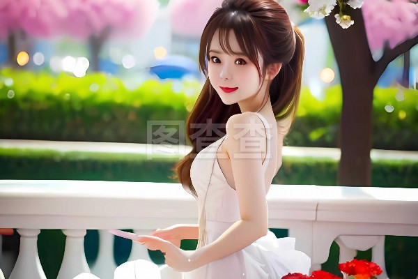 茶香飘武汉,中印领导人会面温馨瞬间 茶香飘武汉,中印领导人会面温馨瞬间