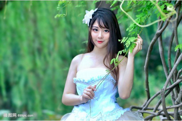 武汉桑拿护士，养生秘诀大公开！