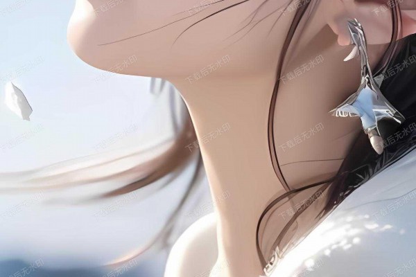 10. 桑拿生意在武汉，赚钱快不快？