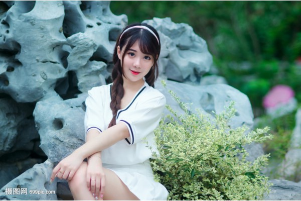 武汉周末棋牌桑拿,性价比高,价格亲民! 武汉周末棋牌桑拿,性价比高,价格亲民!