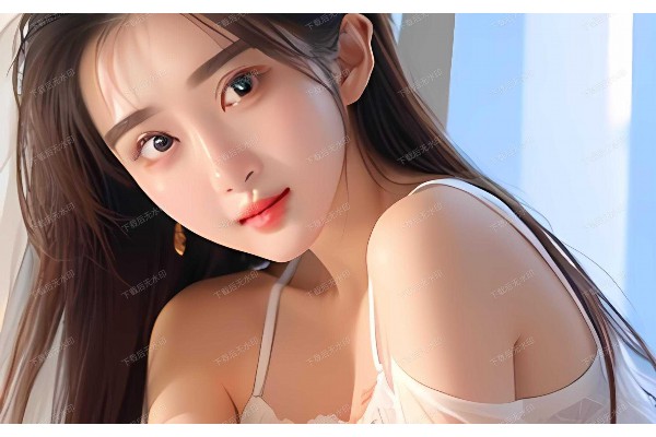 康宁按摩加盟，养生之道，家门口的健康选择